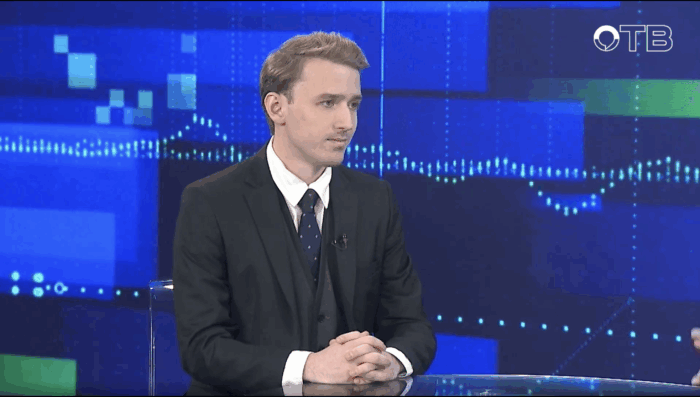 Составление и подача заявления